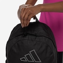 Mochila adidas Clássico Fita 27 Litros - Foto 3