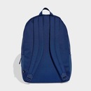 Mochila adidas Clássico Fita 27 Litros - Foto 2