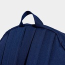 Mochila adidas Clássico Fita 27 Litros - Foto 6