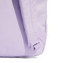 Mochila adidas Clássico Fita 27 Litros - Foto 5