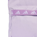 Mochila adidas Clássico Fita 27 Litros - Foto 6