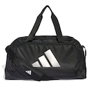 Mala adidas Def Duffle - Foto 1