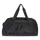 Mala adidas Def Duffle - Foto 2