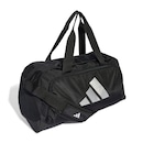 Mala adidas Def Duffle - Foto 3