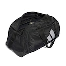 Mala adidas Def Duffle - Foto 4