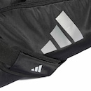 Mala adidas Def Duffle - Foto 5