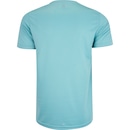 Camiseta adidas Run It Tee Masculina - Foto 2
