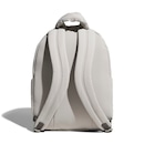 Mochila adidas Must Haves Puffy - Foto 2