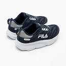 Tênis Feminino Fila Maxxi Lite - Foto 6