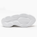 Tênis Feminino Fila Maxxi Lite - Foto 7