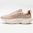 Tênis Feminino Fila Maxxi Lite - Foto 3