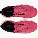 Tênis Feminino Fila Maxxi Lite - Foto 4