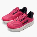 Tênis Feminino Fila Maxxi Lite - Foto 5