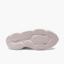 Tênis Feminino Fila Maxxi Lite - Foto 7