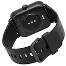 Relógio Monitor Cardíaco Mormaii Smartwatch Life Ultra Molifeugaa/8p Adulto - Foto 3