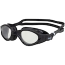 Óculos de Natação Adulto Arena Cruiser Evo - Foto 1