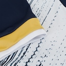 Camiseta do Real Madrid Dry Fit Masculina - Foto 4