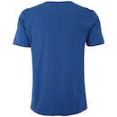 Camiseta do Real Madrid Dry Fit Balboa Masculina - Foto 2