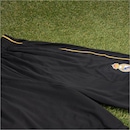 Bermuda Real Madrid Dry Fit Balboa Masculina - Foto 2