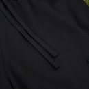 Bermuda Real Madrid Dry Fit Balboa Masculina - Foto 4