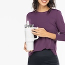 Copo Stanley Quencher Protour 1.18L - Foto 2