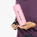 Garrafa Térmica Stanley Aerolight Flip Straw Messi 710ml - Foto 2