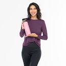 Garrafa Térmica Stanley Aerolight Flip Straw Messi 710ml - Foto 3