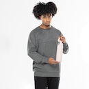 Garrafa Térmica Stanley Aerolight Fast Flow 710ml - Foto 4