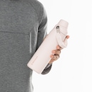 Garrafa Térmica Stanley Aerolight Fast Flow 710ml - Foto 3