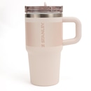 Copo Stanley Quencher Protour 591ml - Foto 1