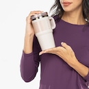 Copo Stanley Quencher Protour 591ml - Foto 2