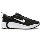 Tênis Infantil Nike Infinity Flow - Foto 1