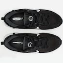 Tênis Infantil Nike Infinity Flow - Foto 3