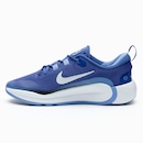 Tênis Infantil Nike Infinity Flow - Foto 2