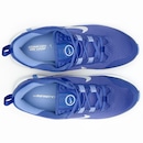 Tênis Infantil Nike Infinity Flow - Foto 3