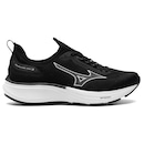 Tênis Masculino Mizuno Kit Cool Ride - Foto 1