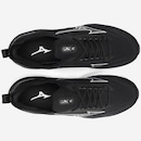 Tênis Masculino Mizuno Kit Cool Ride - Foto 3