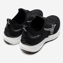 Tênis Masculino Mizuno Kit Cool Ride - Foto 5