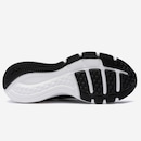 Tênis Masculino Mizuno Kit Cool Ride - Foto 6