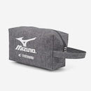 Tênis Masculino Mizuno Kit Cool Ride - Foto 8