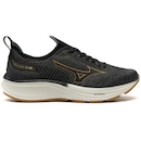 Tênis Masculino Mizuno Kit Cool Ride - Foto 2