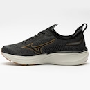 Tênis Masculino Mizuno Kit Cool Ride - Foto 5