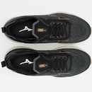 Tênis Masculino Mizuno Kit Cool Ride - Foto 6