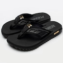 Chinelo Kenner Kivah Full Force Adulto - Foto 3