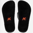 Chinelo Kenner Kivah Full Force Adulto - Foto 5