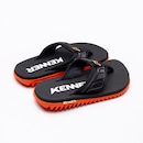 Chinelo Kenner Kivah Full Force Adulto - Foto 4