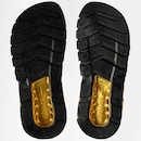 Chinelo Kenner Rakka U1 Adulto - Foto 5