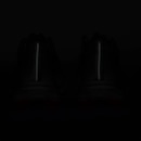 Tênis Masculino Mizuno Wave Rebellion Flash 3 - Foto 9