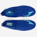 Tênis Masculino Mizuno Neo Vista 2 - Foto 5