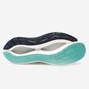 Tênis Masculino Mizuno Neo Vista 2 - Foto 8